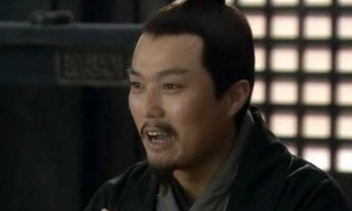 关羽|关羽之死注定了蜀国将会灭亡?夷陵之战让蜀国失去了很多