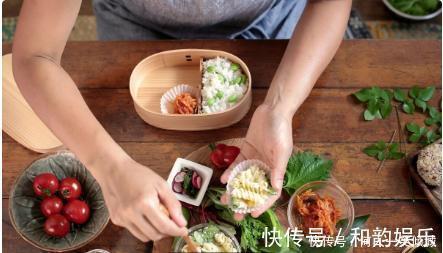 五味子素|90岁肝病院士从重度肝硬化到肝功正常,只需坚持做好这4件事