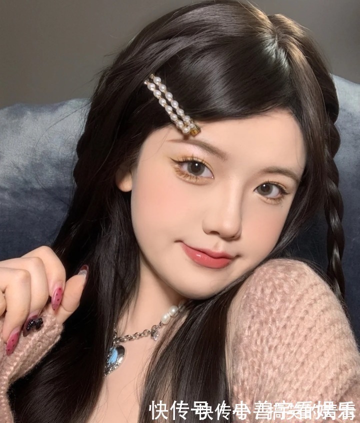 膏体|唇膜那个品牌比较合适现在纠结的你?YNM直戳你的少女心