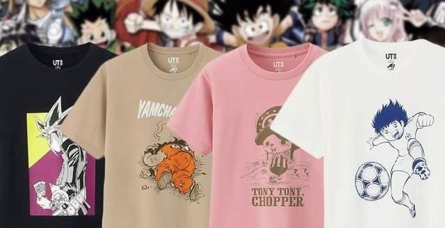 一模一样|网友指责:Zara抄袭《火影忍者》?这双鞋子真的是一模一样