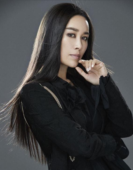 中国好声音|那英退出《中国好声音》，好声音有何内幕？金星的话很到位