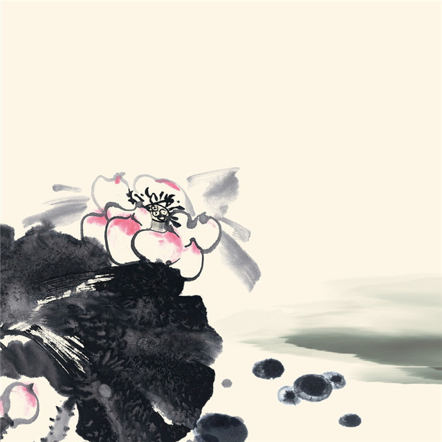 陈桓公#《春秋》10条经典名句鉴赏,简洁明了,富有哲理!