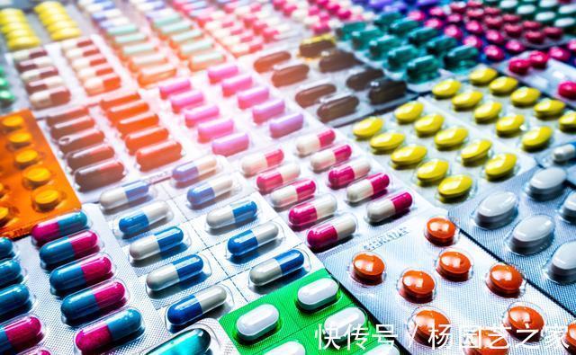 并发症|长期吃降压药活不长?84岁高血压老人,无意中吐露了4个降压秘诀