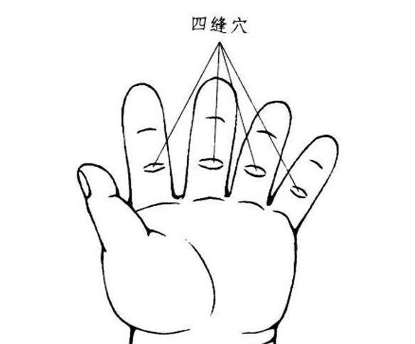 肺不好的人，身体会有“1多，2大，3黑”，若没有，肺部很健康