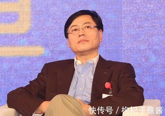 柳传志|司马南连发视频炮轰联想贱卖国资,胡锡进这样看