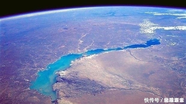 塔克拉玛干沙漠|把塔里木盆地变成一个湖泊,把海水灌入,沿海地区会怎样