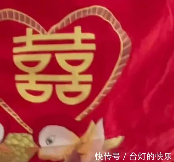 |今日段子:王者健康系统,遭遇史诗级加强后的男初中生!