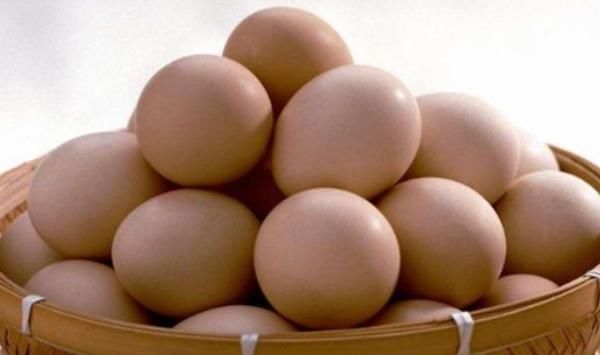 鸡蛋|这“4种鸡蛋”不能买,买了也要扔,别当作耳旁风,早知早受益