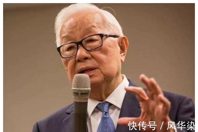 三星|韩国三星相当于摊牌了,台积电会跟进么?