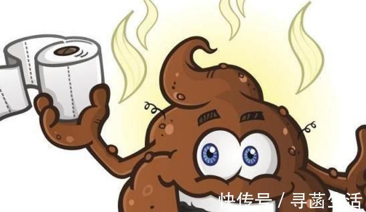痔疮|长期便秘的人,“屎”去哪里?大多数人可能想不到,花时间看看!