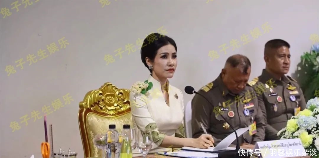 悍匪张子强连李嘉诚都敢动,为何却动不了何鸿燊?只因一大佬罩着!