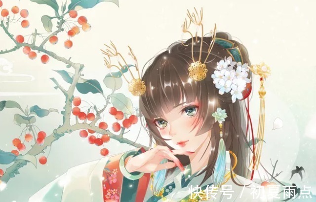 摄政王&宠文“王爷，您初恋被选入宫为妃了”摄政王怒吼皇帝当腻了！