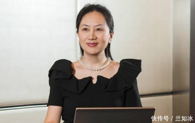 任正非|任正非:前妻是个叱咤风云的人,她是天上飞的白天鹅