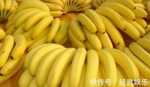 患者|高血压患者嘴馋了该咋办，可放心吃的四样零食，帮助稳定血压！