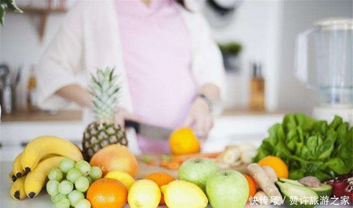 准妈妈|胎儿大脑发育,就看这三周,准爸爸准妈妈们重视起来