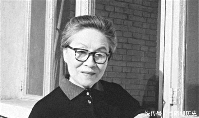 费孝通|钱钟书离世后,昔日情敌费孝通常登门探望,杨绛:你不要知难而上