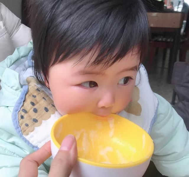 异食癖|还在抱怨孩子缺锌难发现吗？或是因为你没留意到这些