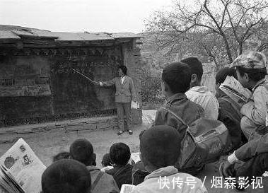 邵亦波|他是中国电商之父，放弃美国百万年薪，如今回国靠AR技术赚回百亿