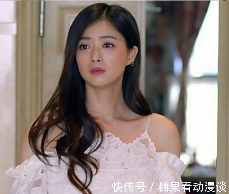 安迪|《欢乐颂》原著:关雎尔怒怼樊胜美,看不上公务员师兄,原因很赞