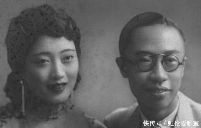 靠着他|为什么溥仪能度过动乱善终?
