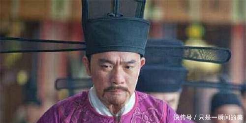 垂帘听政|一身正气影响了三个皇帝、绝不垂帘听政扰乱朝纲的千古一后!