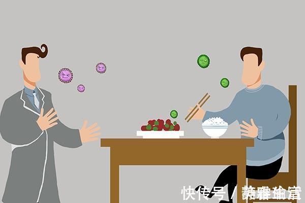 溏心蛋|隔夜菜吃了会致癌？医生：有三种放置时间不宜太长，其他的没事