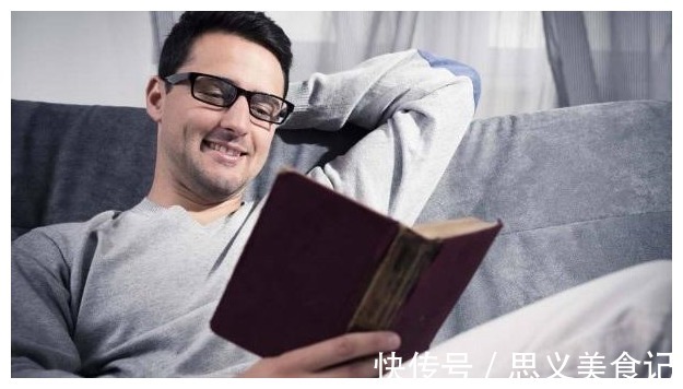 行为|公布男性“耗阳”的行为，烟酒没有上榜，榜首常被忽视