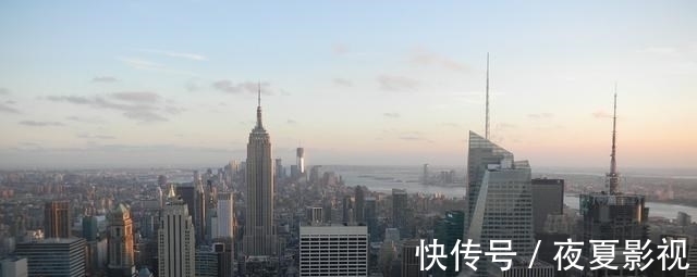 信贷|二手指导价最重要的作用,是为了指导银行,管控信贷