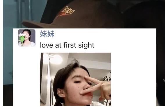 《變形計(jì)》李勒優(yōu)近照曝光，剪短頭發(fā)臉上痘痘多，崔晉卻疼愛(ài)有加