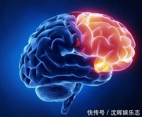 全球|为何全球一半新生''脑梗''在我国,医生劝诫3种食物最好扔掉