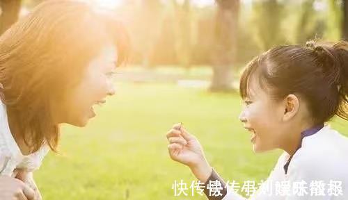 女儿|养儿防老,没有儿子就是断后?来看看过来人是怎么说的