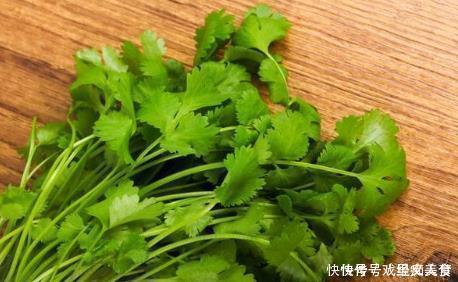 小茴香起大作用不出2周，滑膜炎积液走丢了，膝盖也不疼了