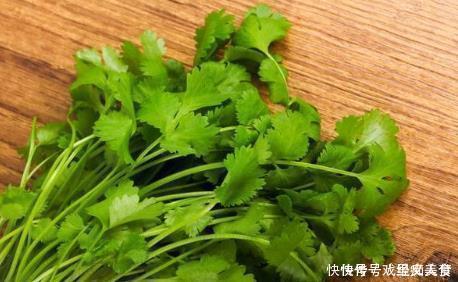 小茴香起大作用不出2周,滑膜炎积液走丢了,膝盖也不疼了