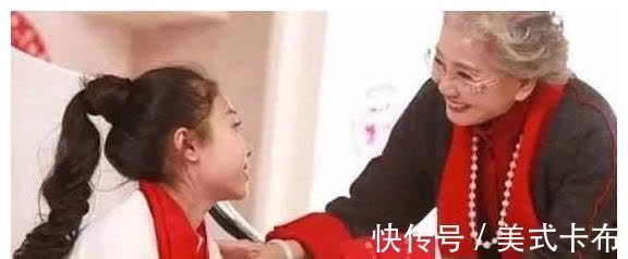 广东公司|春节给多少压岁钱最合适?尽量别超这个数,压岁钱你都给对了吗