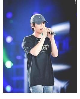 如果朱一龙来场脱口秀，他会如何应对耍大牌事件？