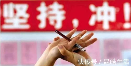 小时候|孩子长大后会不会有幸福感,小时候的性格表现,就已经有预兆了