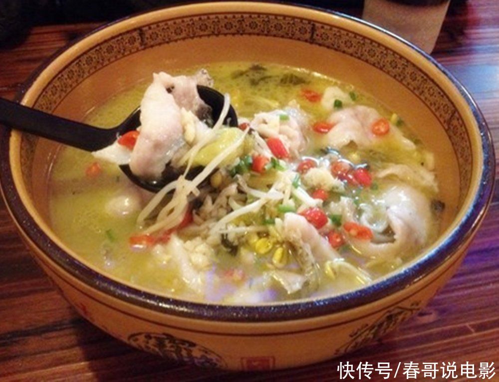 开胃|孕妈妈爱吃“酸”东西，不要暗自窃喜，有些“酸”孕妈尽量少碰