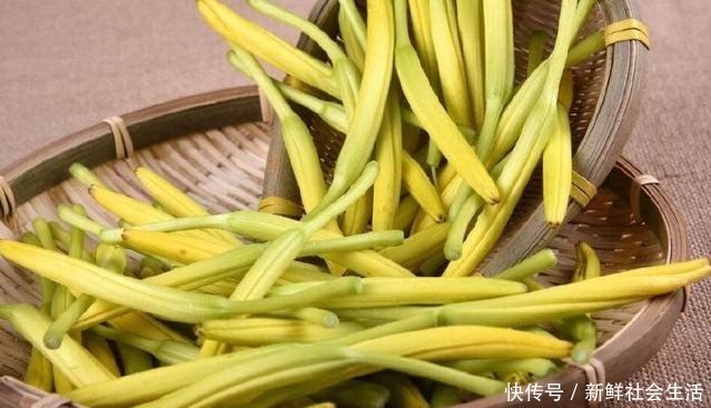 好吃|适合月子里吃的10种蔬果,好吃又营养 不仅仅是便宜!