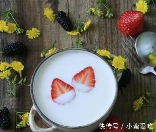 豆类|想要皮肤好!六种食物少不了!