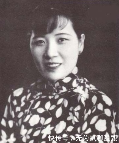 珠宝|中国第一夫人宋美玲,珠宝钟爱这四种