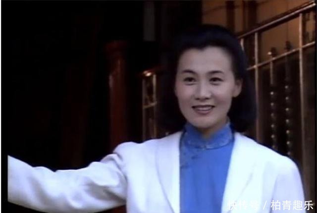 通透|重读《围城》:苏文纨才是那个活得最通透的人