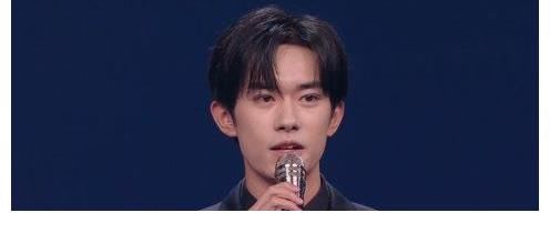 吳兄弟|易烊千璽斬獲“雙重身份”！圈內人士為他創造驚喜，場面令人感動！