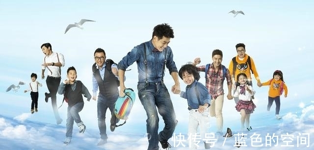 炮灰|從“頂流”淪為“路人”,張亮終究成了這場(chǎng)資本博弈的“炮灰”