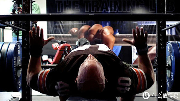 关节|掌握好这5个方法,让你的动作选择更加高效