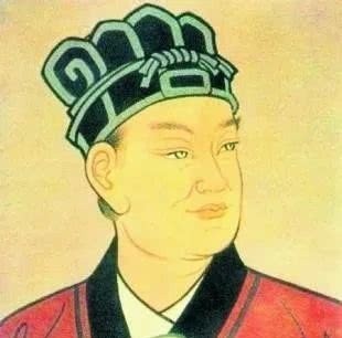 天下|天下曾有几个“衡州”?