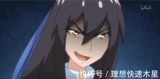 彩漫|日本黑白漫和国内彩漫画风有什么区别