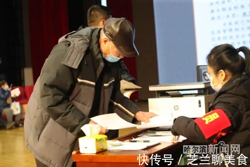 公租房|摇号分配房源采取11.1的比例,确保分配到满意的房子