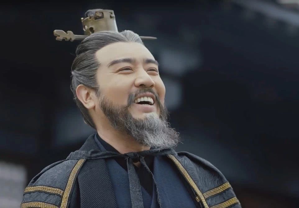 皇族成员|关羽为何对汉寿亭侯极其重视,常挂在嘴边