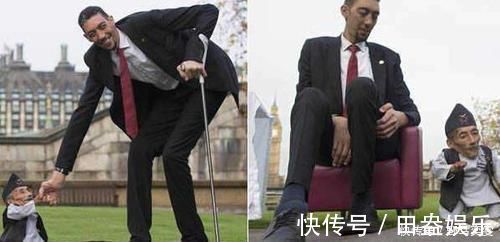 记忆力|男性衰老时,多半会出现几个“丑态”,若你不占,说明身体还年轻