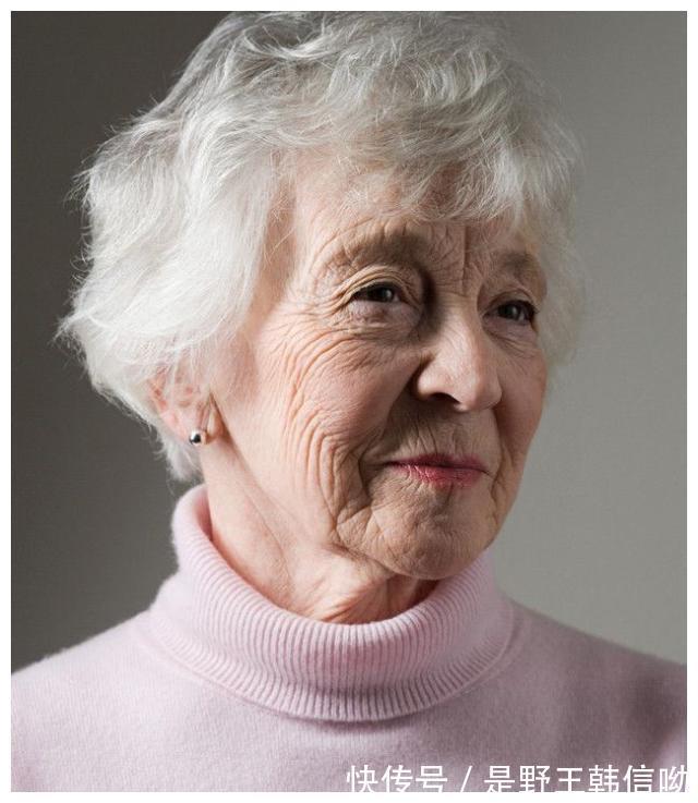 张叔|姥姥说：这三句话，看似是激励，实则是毁孩子，一句也别说了